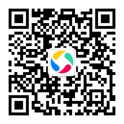 应用宝官方趋势研究院公众号